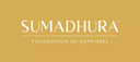 Sumadhura Group Logo