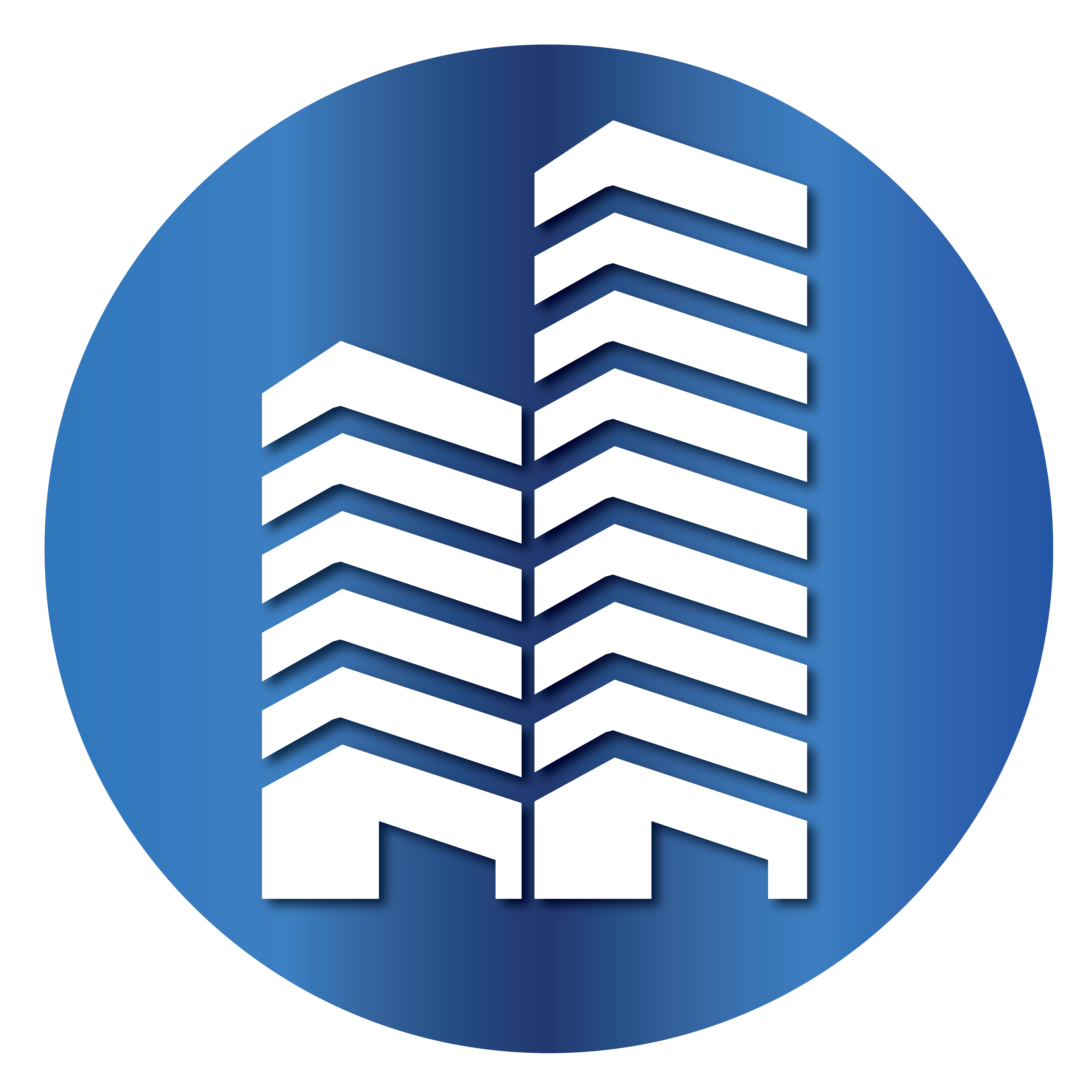 Apartments Icon