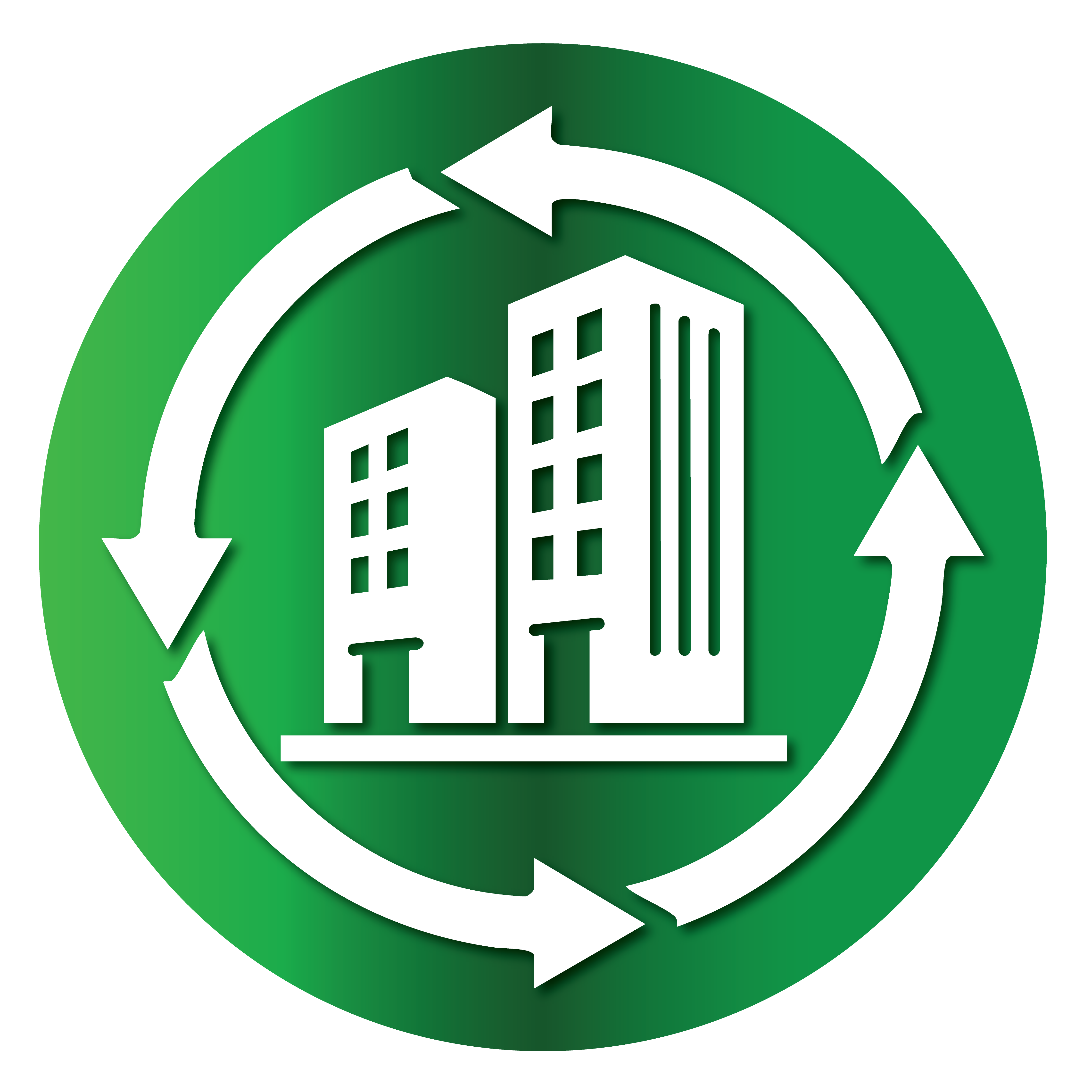 Resale Icon