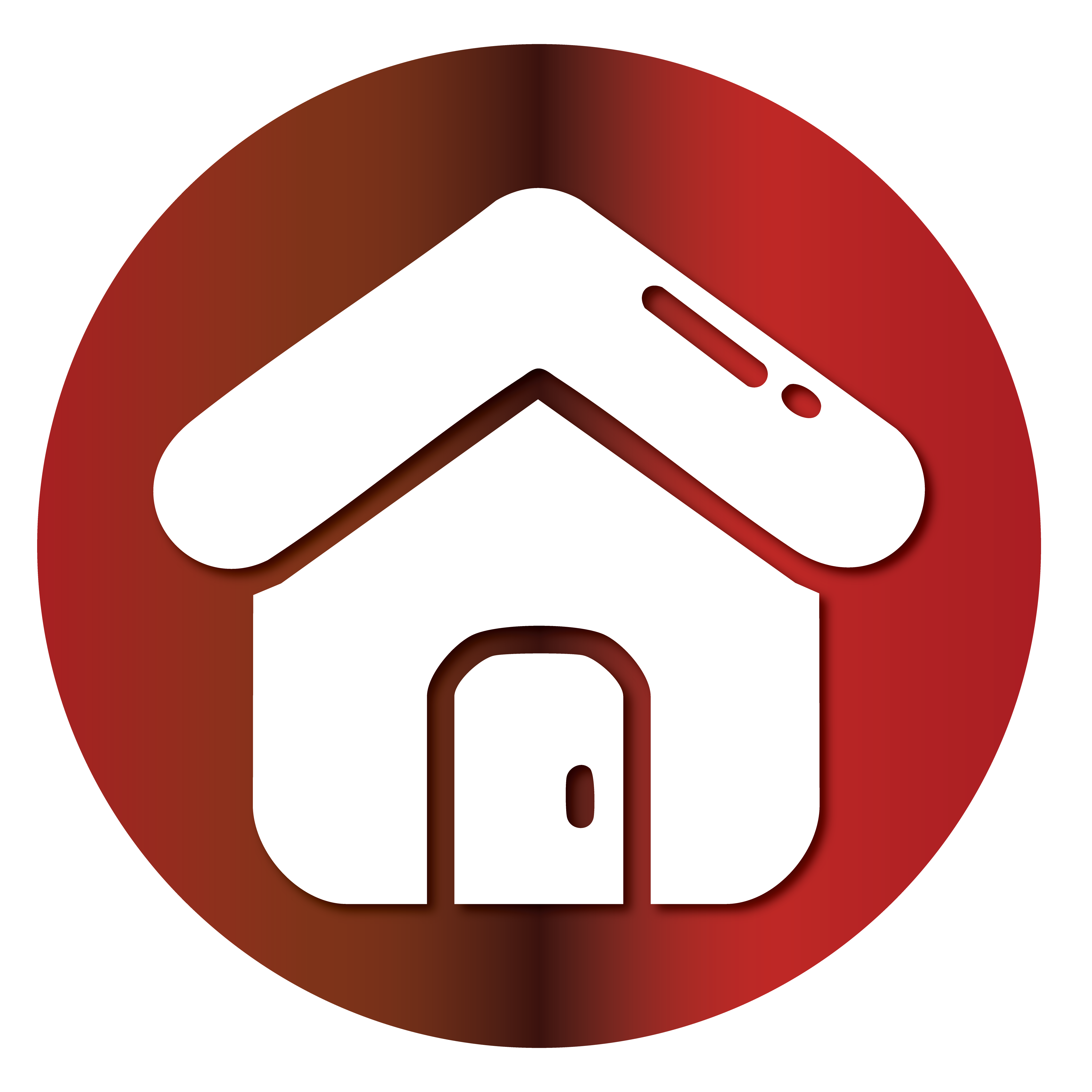 Villa Icon